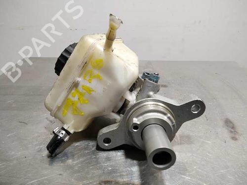 Used Brake master cylinder BMW 1 (F20) [2011-2019]  14355593