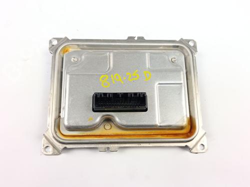 Used Xenon ballast JEEP AVENGER (J2) Electric (156 hp) 31586265