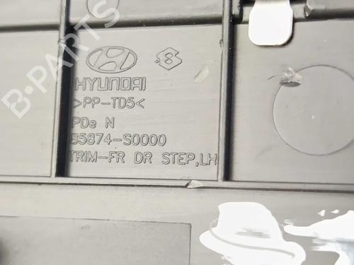 Other HYUNDAI i30 (PDE, PD, PDEN) 2.0 N | BP33469861O1 - Image 3