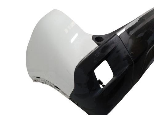Rear bumper PEUGEOT 2008 II (UD_, US_, UY_, UJ_, UR_, UC_) 1.5 BlueHDI 100 | BP29135959C8 