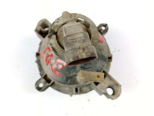 Right headlight NISSAN TERRANO II (R20) 2.7 TDi 4WD | BP26446305C29 
