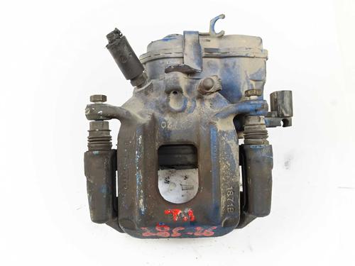 Used Left rear brake caliper Left rear brake caliper 34383414 34383414