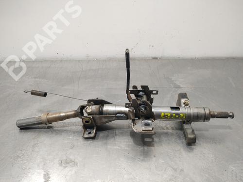 Used Steering column MITSUBISHI PAJERO II (V3_W) [2000-2007]  10064976