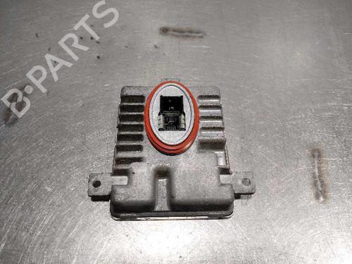 xenon-ballast-bmw-3-e90-330-d-7237647-2004-2005-2006-2007-2008-2009-2010-2011-2012-10093553 main image