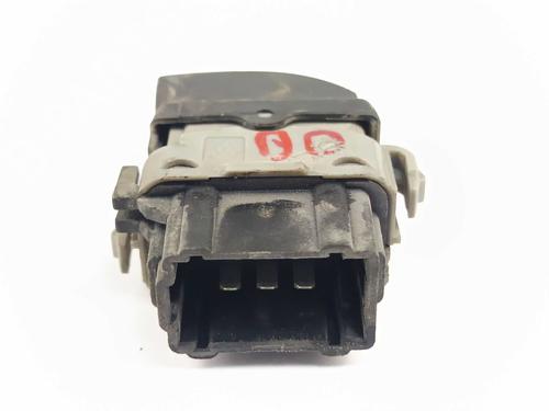Right front window switch RENAULT TWINGO II (CN0_) 1.5 dCi (CN0E) | BP32372847I26 - Image 2