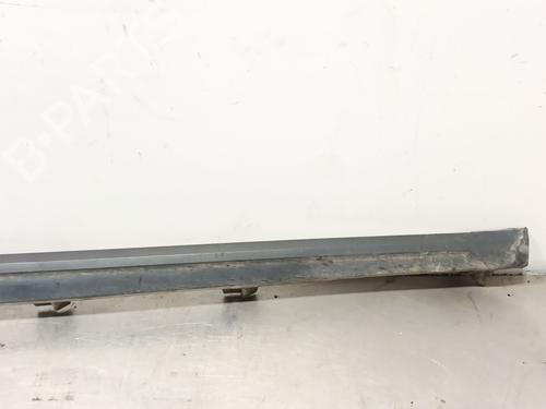 Other SEAT ARONA (KJ7, KJP) 1.0 TSI | BP29330196O1 