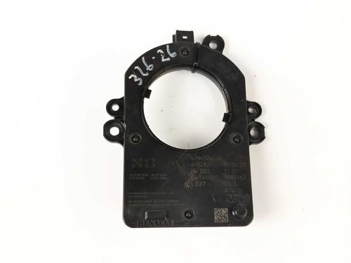 Electronic sensor RENAULT EXPRESS Box Body/MPV | BP36018662M84 - Image 2