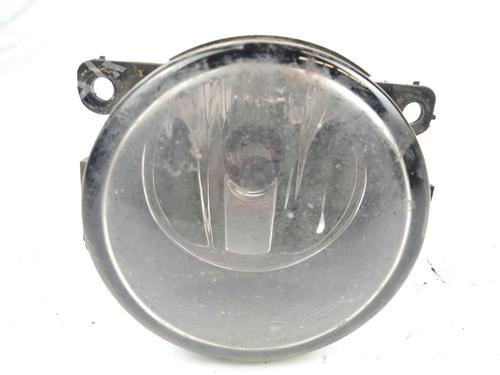 Used Right front fog light Right front fog light RENAULT MEGANE II Estate (KM0/1_) 1.9 dCi (KMRG, KM1G, KM0G, KM2C) (120 hp) 17495655 17495655