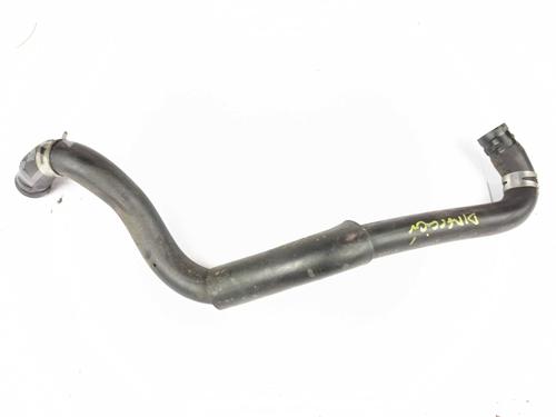 Used Pipe Pipe MITSUBISHI LANCER VIII (CY_A, CZ_A) EVO X (CZ4A) (295 hp) 28542790 28542790