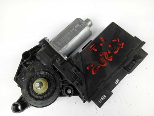 Left rear window motor SEAT EXEO (3R2) | BP12541422E23 - Image 3