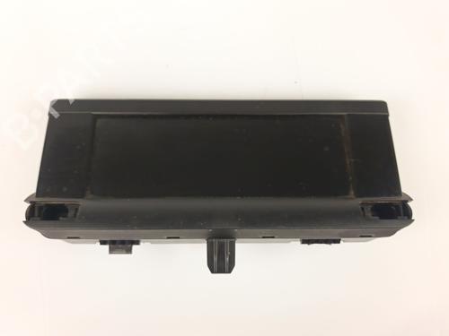 BP31827863C47 main image