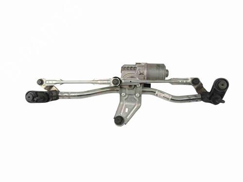 Used Front wiper motor Front wiper motor 36997288 36997288