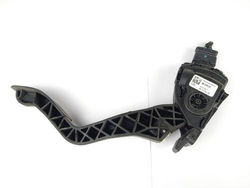 Used Pedal CITROËN C3 AIRCROSS II (2R_, 2C_) [2017-2025]  11680248