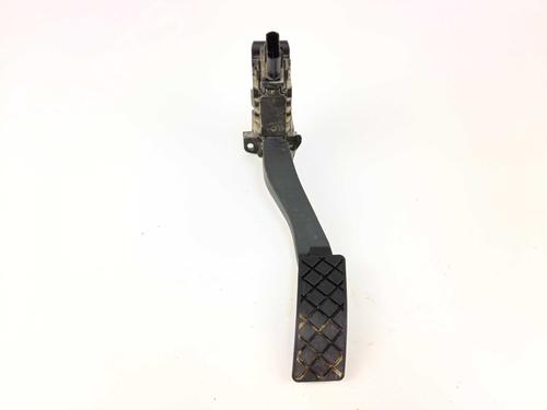 Used Pedal Pedal SKODA KAROQ (NU7, ND7) 2.0 TDI 4x4 (150 hp) 40110196 40110196