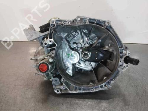 manual-gearbox-citroen-ds4-nx_-20dp42-manual-2222ya-2011-2012-2013-2014-2015-10142837 main image