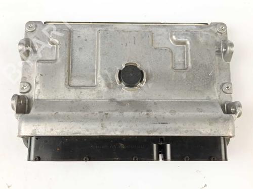 Used Engine control unit (ECU) Engine control unit (ECU) 38045387 38045387
