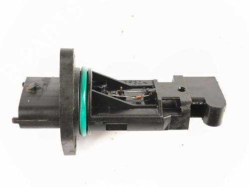 Mass air flow sensor OPEL FRONTERA B (U99) 2.2 DTI (6B_ZC, 6B_VF, 6B_66, 6B_76) | BP29243039M95 - Image 2
