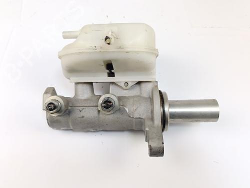 brake-master-cylinder-ford-transit-custom-v362-bus-f3-2012-32060217 main image
