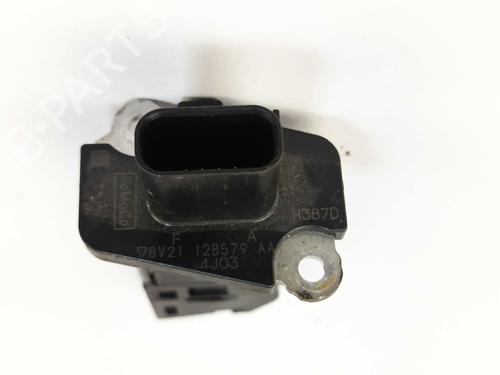 Mass air flow sensor LAND ROVER RANGE ROVER EVOQUE (L538) 2.2 D 4x4 | BP36278425M95 - Image 4