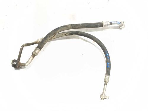 ac-pipe-opel-frontera-b-u99-1998-1999-2000-2001-2002-2003-2004-29332640 main image
