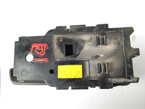 Front left interior door handle NISSAN TERRANO II (R20)  | BP15356240I13 