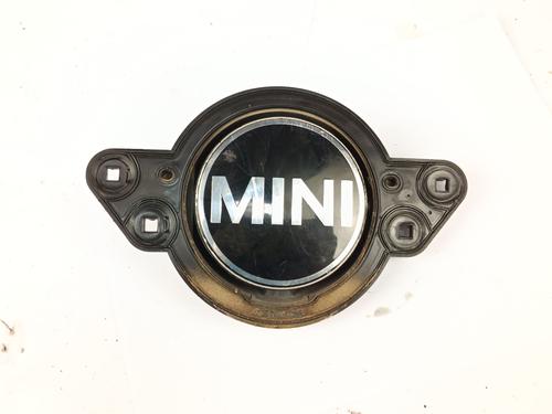 Trunk håndtak MINI MINI COUNTRYMAN (R60) Cooper D (112 hp) 30748413