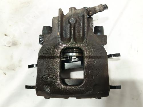 Used Left front brake caliper FORD FOCUS I (DAW, DBW) 1.8 DI / TDDi (75 hp) 27358255