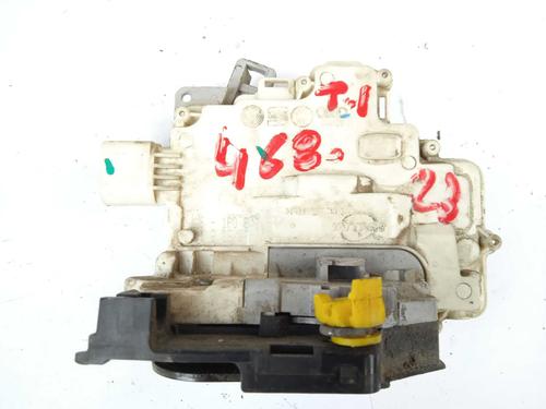 rear-left-lock-seat-leon-1p1-1p0839015-8-pines-2005-2006-2007-2008-2009-2010-2011-2012-2013-15657979 main image