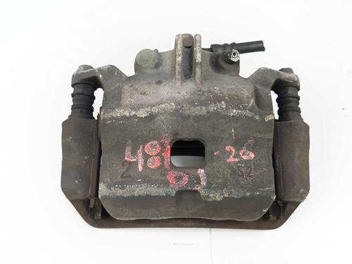 Used Left front brake caliper Left front brake caliper 37714466 37714466