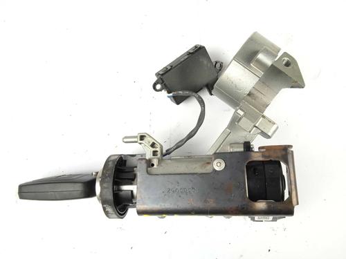 Used Ignition barrel Ignition barrel OPEL ASTRA J GTC [2011-2018] 14848725 14848725