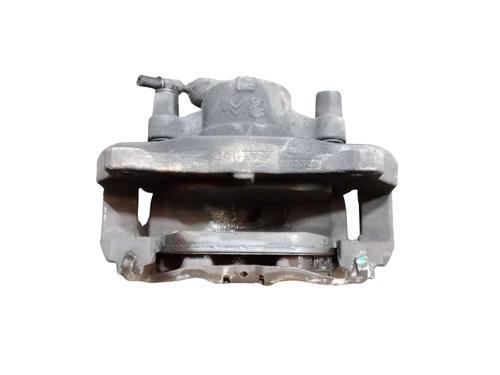 Left front brake caliper CITROËN DS5 2.0 HDi 165 | BP23422702M105 - Image 2