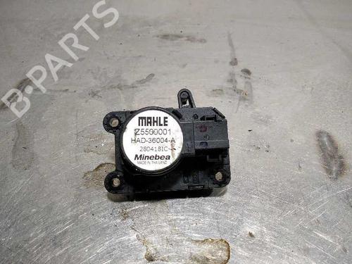 Used Electronic module Electronic module PEUGEOT 308 II (LB_, LP_, LW_, LH_, L3_) [2013-2021] 11389251 11389251