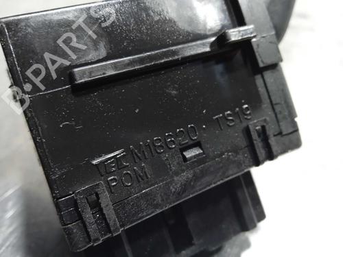 Headlight switch HONDA CR-V II (RD_) | BP10166589I24 - Image 3