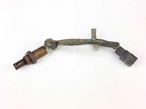 Used Electronic sensor Electronic sensor 34495183 34495183