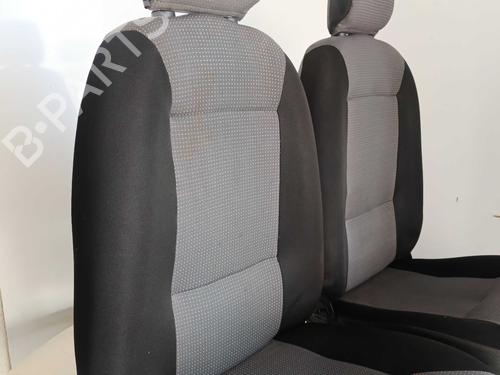 Other LIGIER XTOO (LXT) 0.5 | BP31623598O1 - Image 12