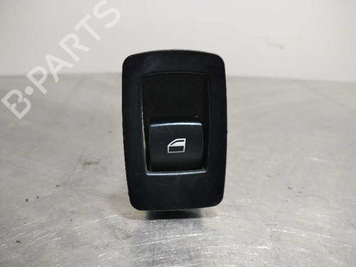Used Right rear window switch Right rear window switch BMW 3 (E90) 318 d (143 hp) 9980611 9980611