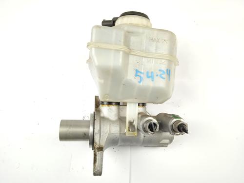 Brake master cylinder LAND ROVER RANGE ROVER SPORT II (L494) 3.0 SDV6 4x4 | BP17219896M77 