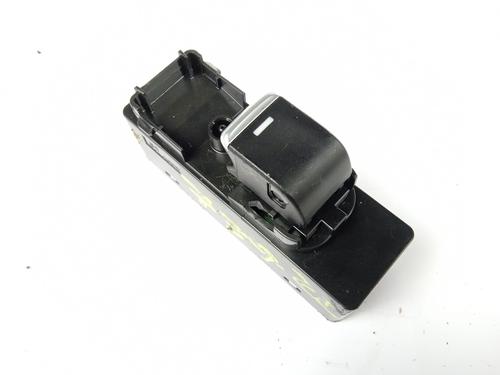 right-rear-window-switch-mazda-cx-5-kf-kg2c66380-2016-10861755 main image
