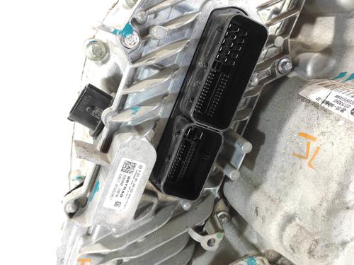 Gearbox BMW X1 (F48) sDrive 20 i | BP29260941M3 