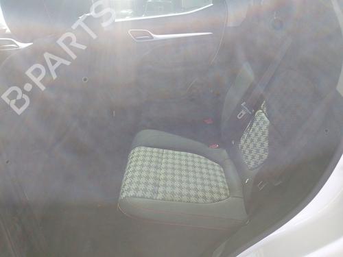 Startmotor MG MG ZS SUV (AZS1) 1.5 VTi | BP30274279M8 