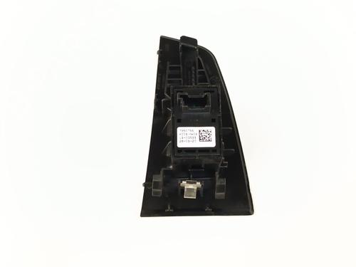 Right rear window switch BMW 1 (F40) 118 i | BP35794288I28 - Image 2