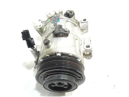 AC compressor MAZDA CX-30 (DM) SKYACTIV-G M Hybrid | BP18908157M34 - Image 3