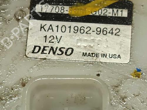Fuel pump HONDA HR-V (RU) 1.6 i-DTEC (RU8) | BP28515007M76 - Image 3