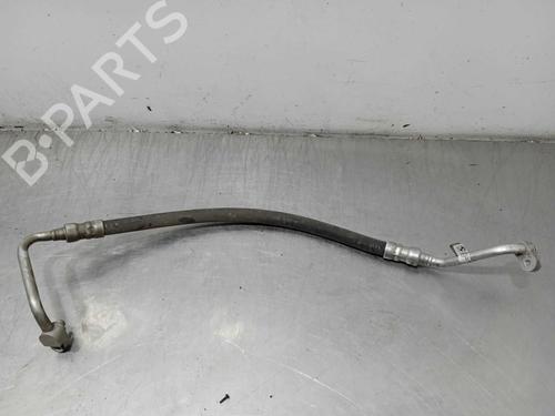 Used AC pipe AC pipe BMW X4 (F26) xDrive 20 d (190 hp) 14349498 14349498