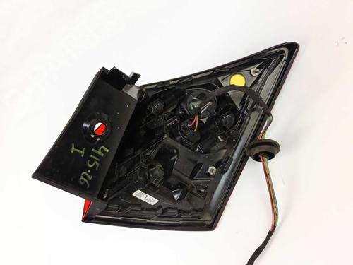Left taillight NISSAN JUKE (F16_) DIG-T 117 | BP36997937C34 - Image 2