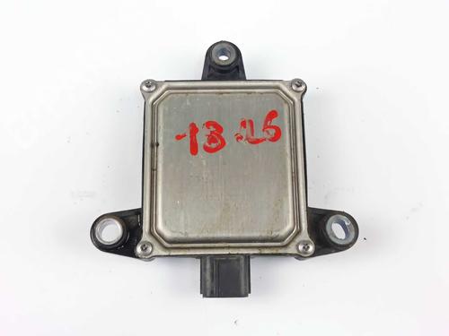 Electronic module TOYOTA C-HR (_X1_) 1.8 Hybrid (ZYX10_, ZYX11_) | BP32001349M83 - Image 2