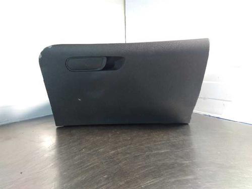 Glove box CITROËN C4 II (NC_) | BP10957370C95 - Image 4