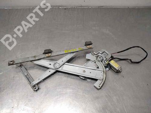 BP9980579C23 main image