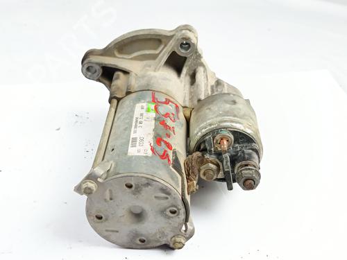 Rozrusznik CITROËN XSARA PICASSO (N68) 1.6 16V | BP29123875M8 