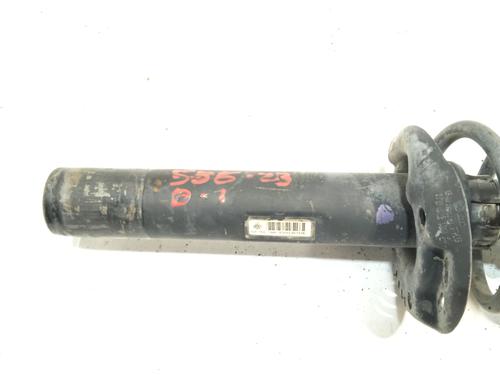 Left front shock absorber VW PASSAT B6 (3C2) 2.0 TDI 16V | BP15525310M16 